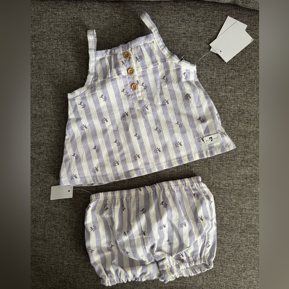 BABY GIRL BUNDLE !!! - Picture 2 of 4